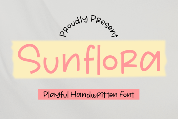 A Designer’s Hands-On Review of Sunflora