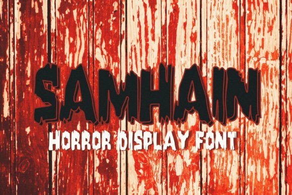 How Samhain Can Transform Your Small Business Branding