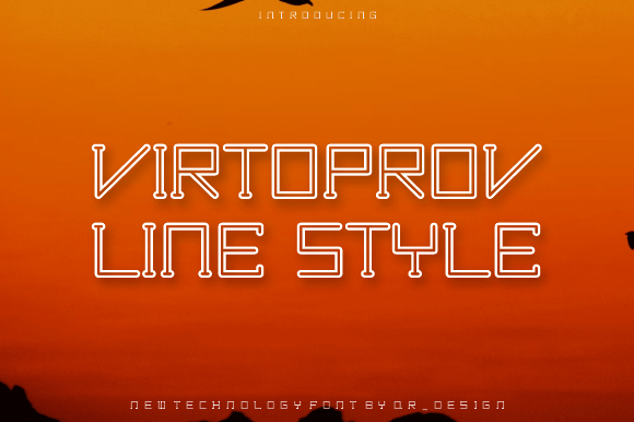 Why Choosing Virtoprov Is a Simple Upgrade for Your Business Brand